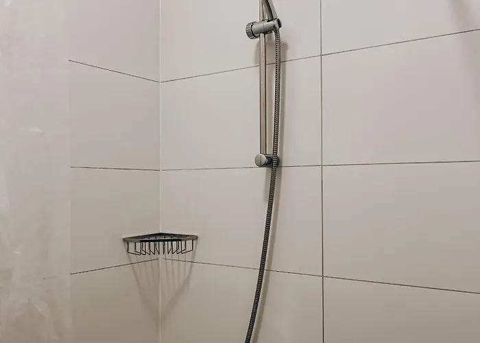 Appartamento Neuwertiges Mit Schnellem Wlan, Glasfaser, Kostenlose Privatparkplatz Auch Fuer Transporter Geeignet R11 Freiberg am Neckar